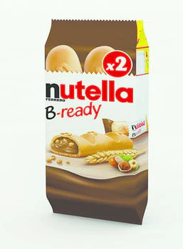Productafbeelding 1