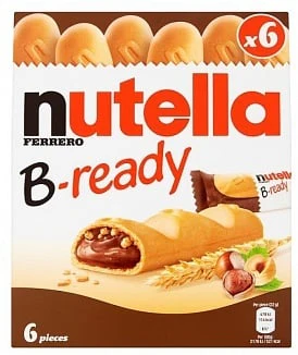 Productafbeelding 1