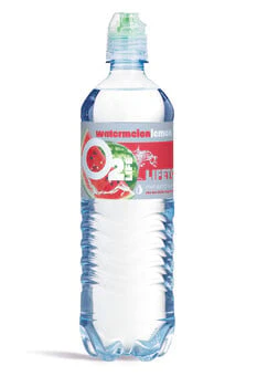 Productafbeelding 1