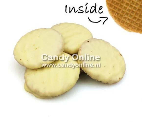 Productafbeelding 1