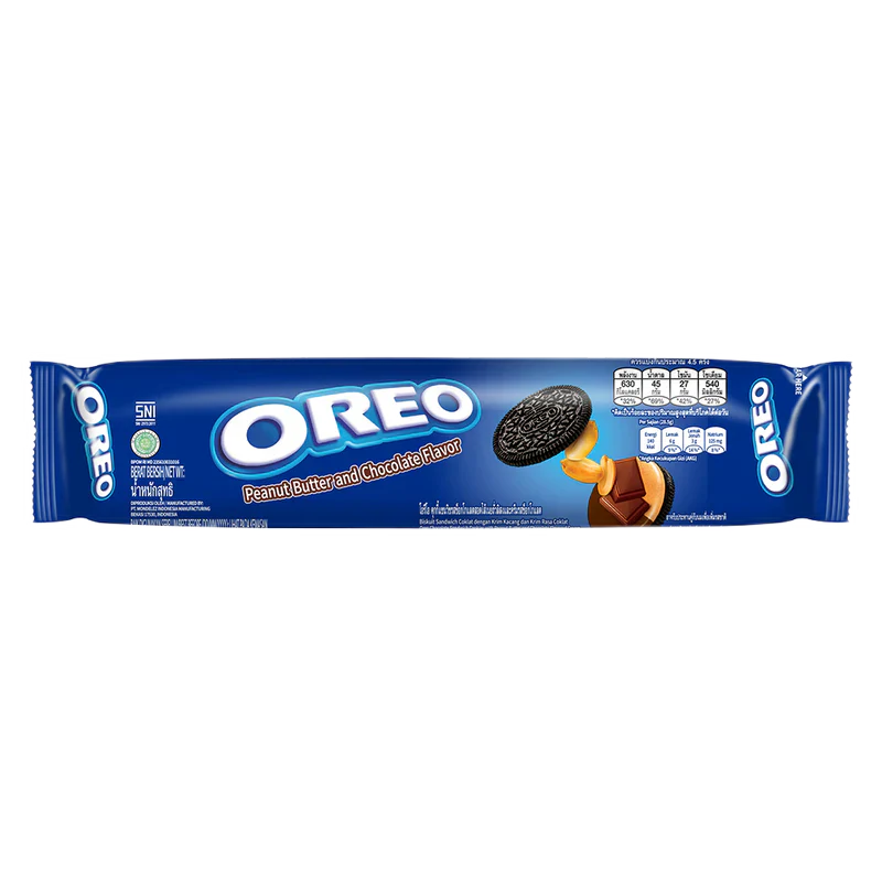Productafbeelding 1