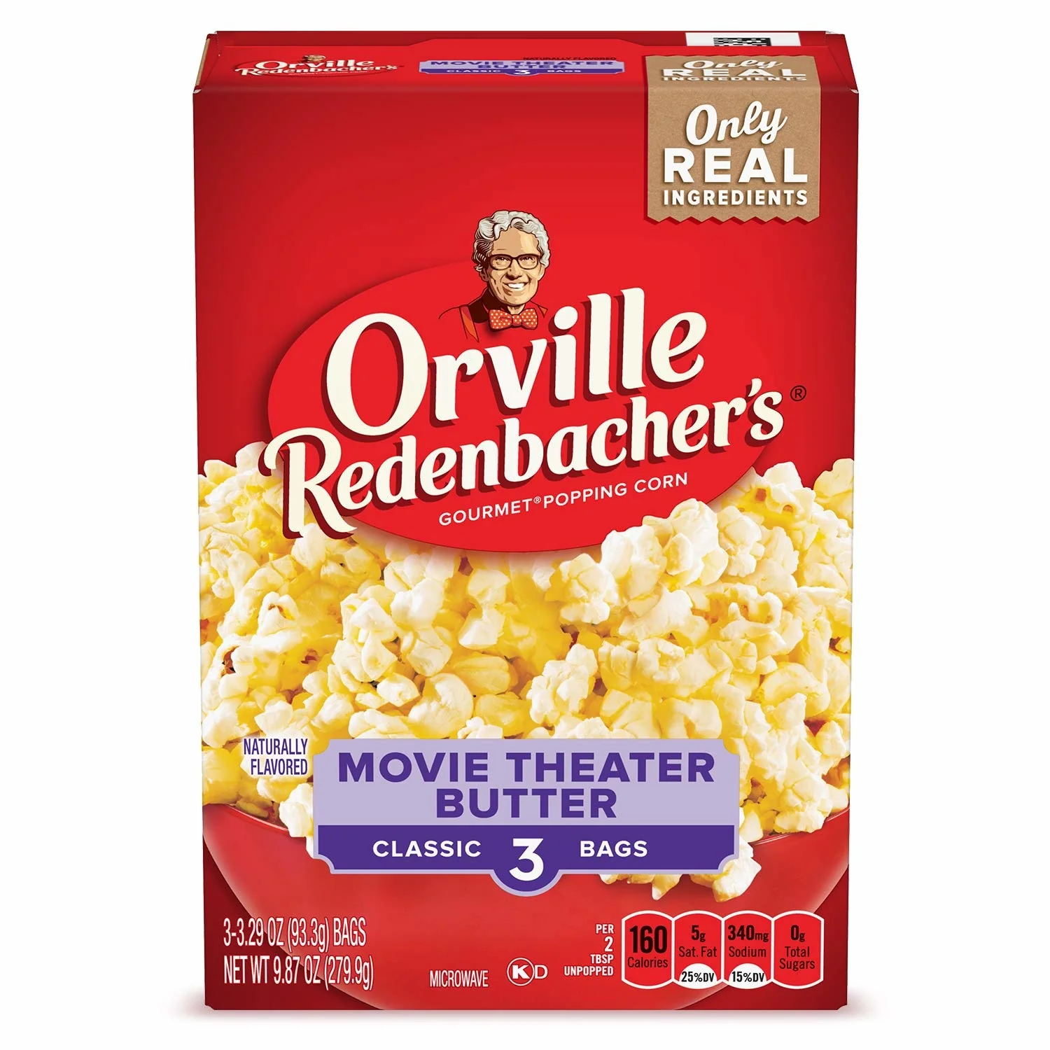 Productafbeelding 1