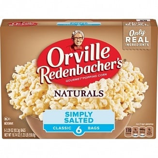 Productafbeelding 1