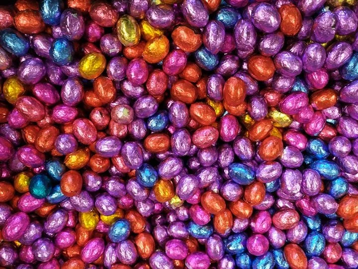 Productafbeelding 1