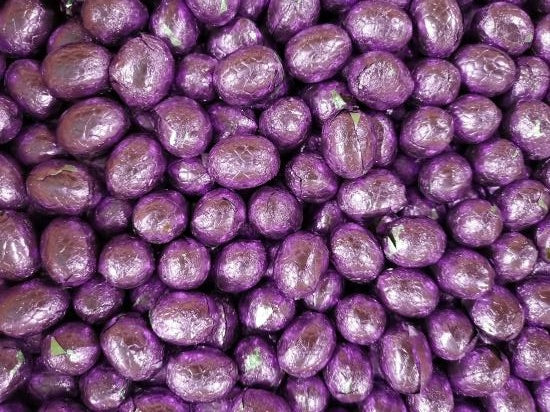 Productafbeelding 1