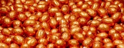 Productafbeelding 1