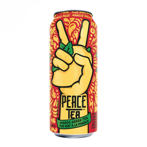 Productafbeelding 1