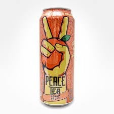 Productafbeelding 1