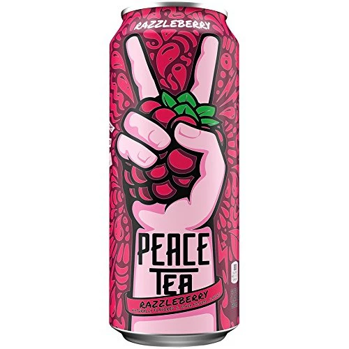 Productafbeelding 1