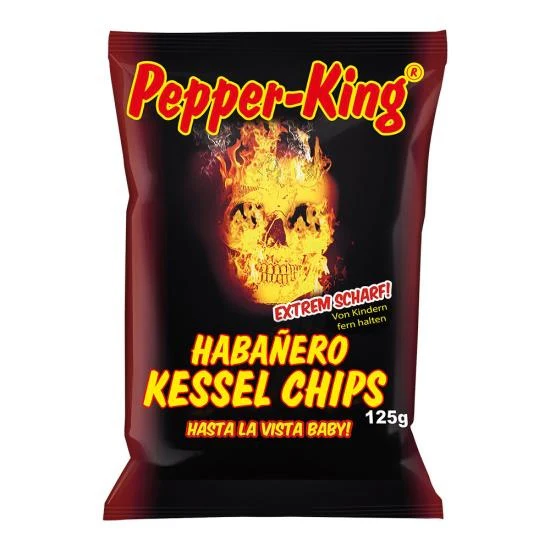 Productafbeelding 1