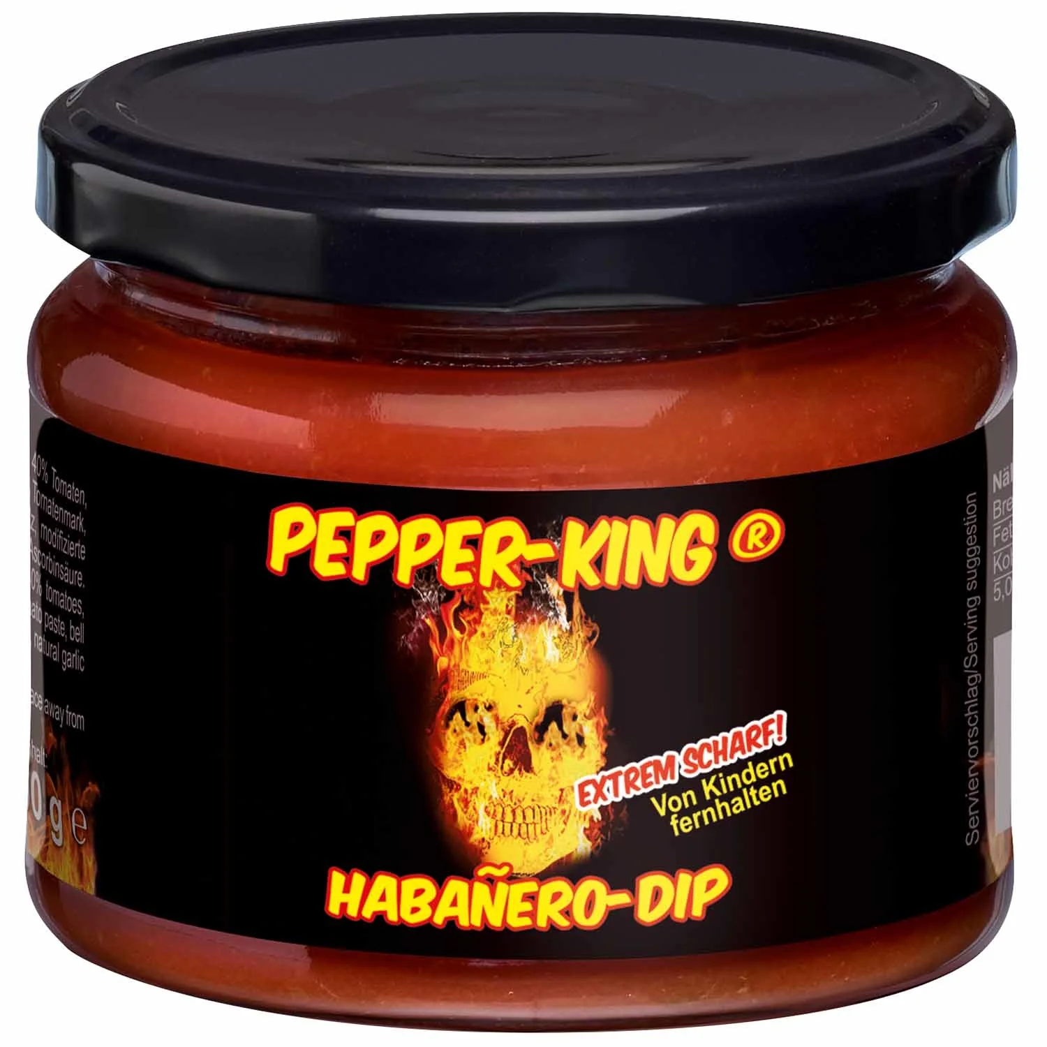 Productafbeelding 1