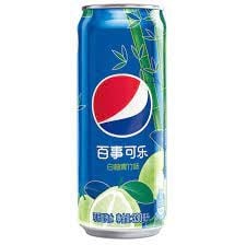 Productafbeelding 1