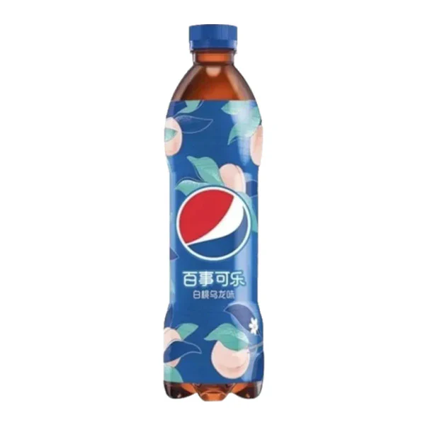 Productafbeelding 1