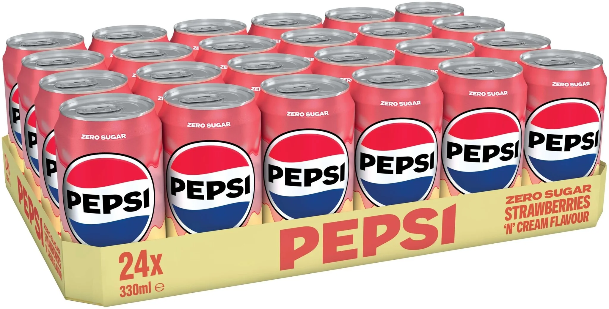 Productafbeelding 1