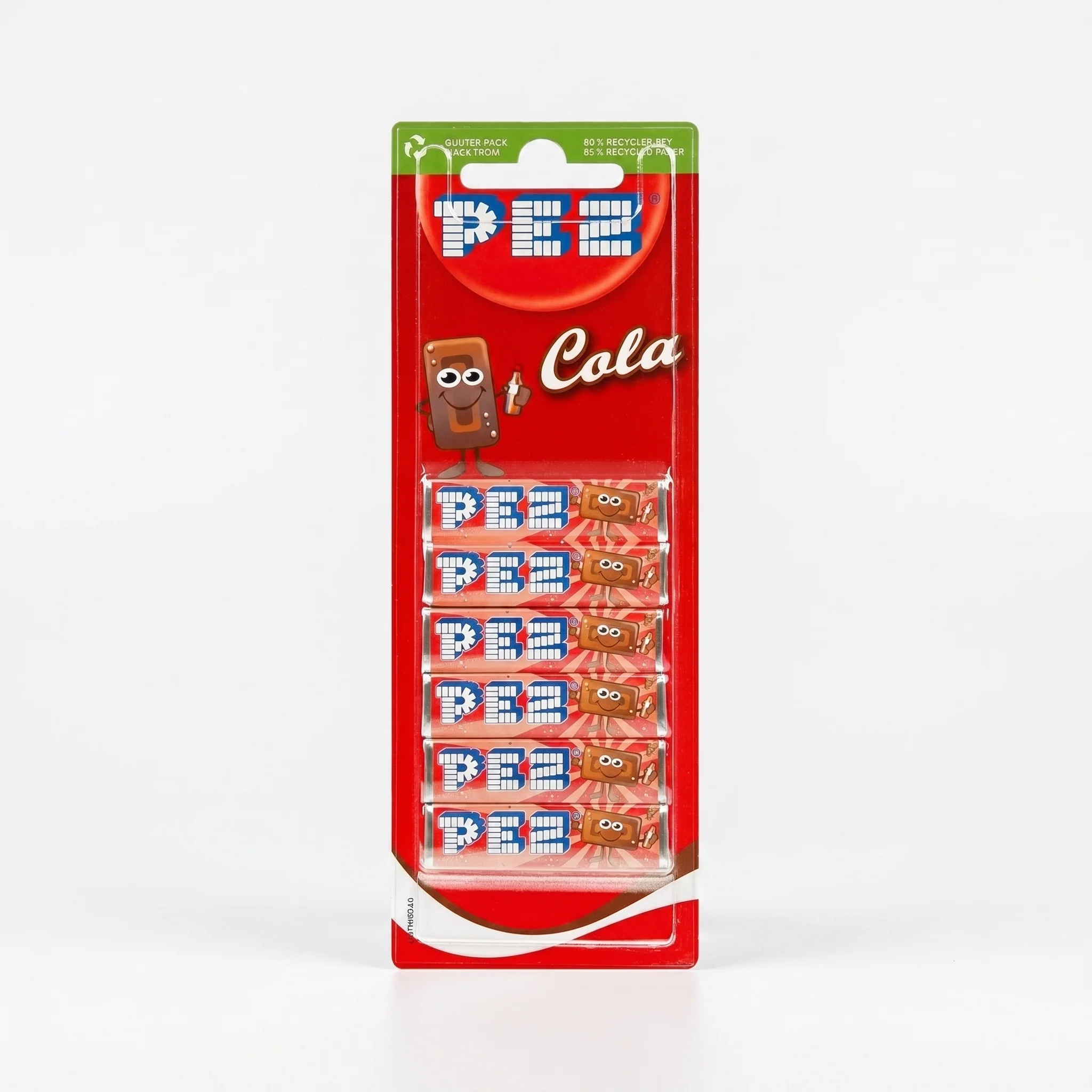 Productafbeelding 1