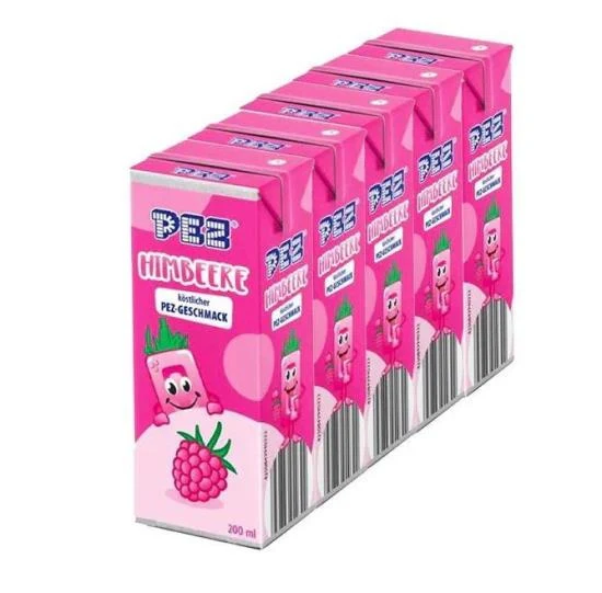 Productafbeelding 1
