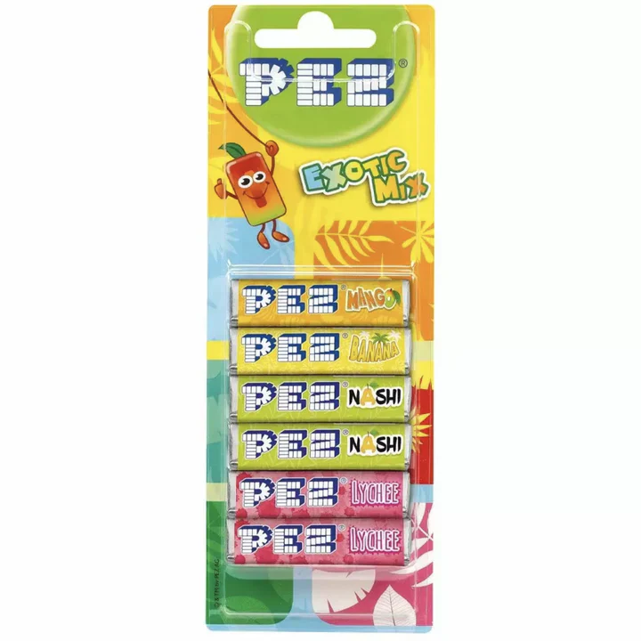 Productafbeelding 1