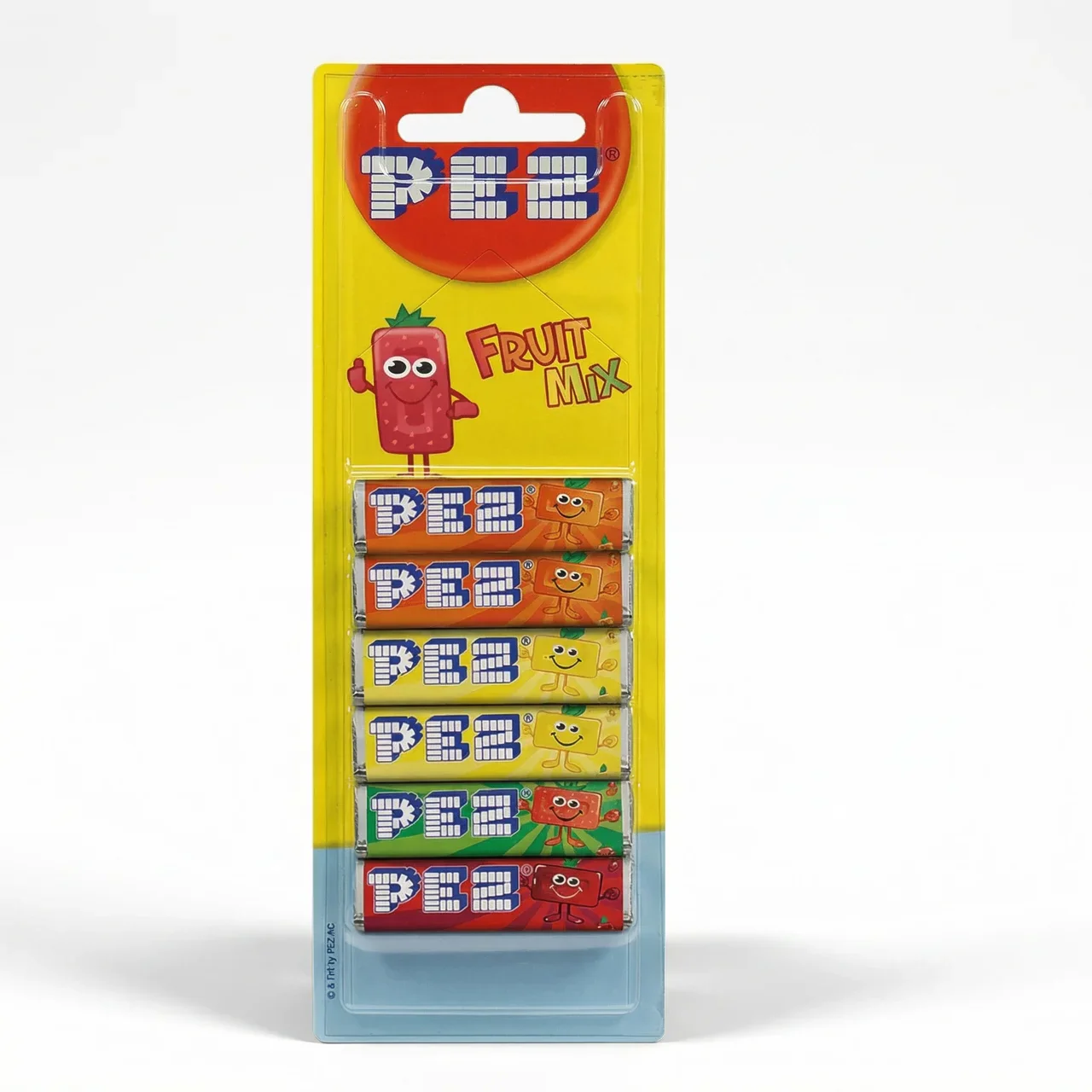Productafbeelding 1