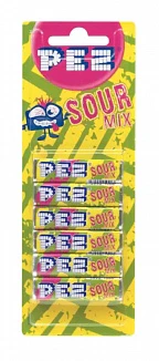 Productafbeelding 1