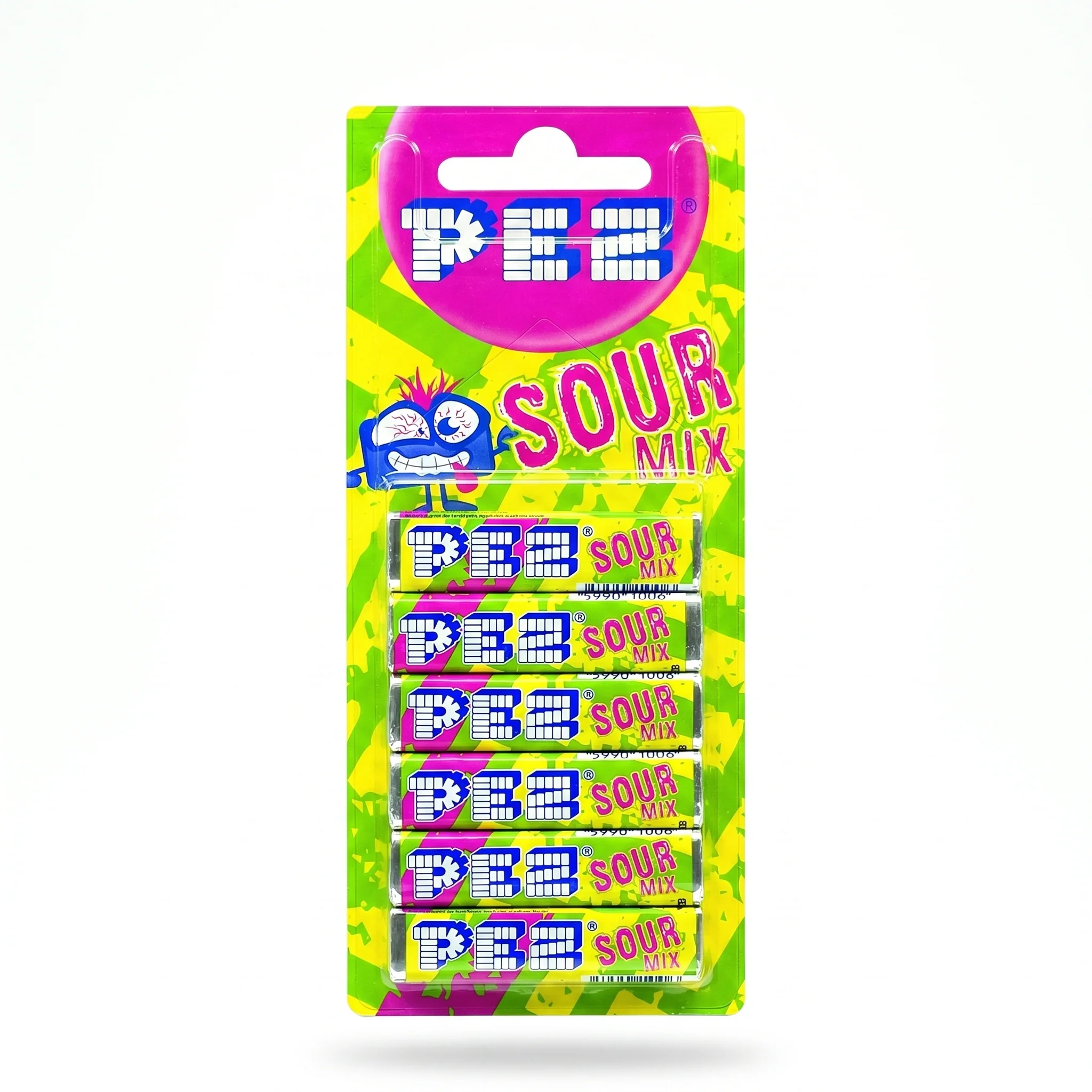 Productafbeelding 1