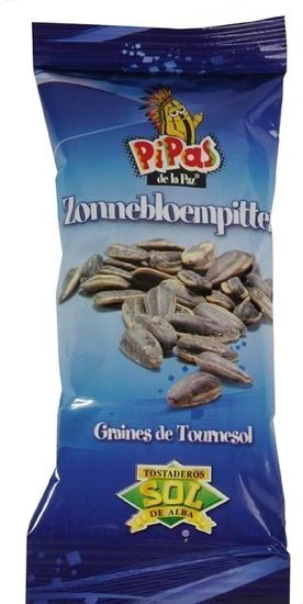 Miniatuur 1