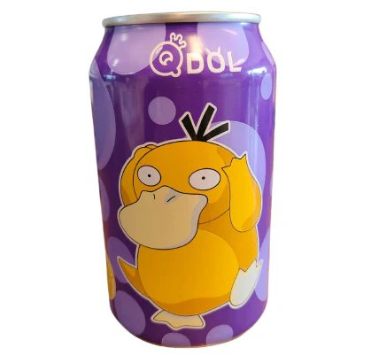 Productafbeelding 1