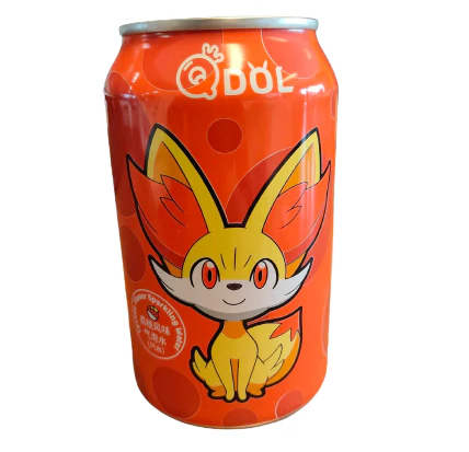 Productafbeelding 1