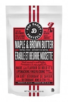 Productafbeelding 1
