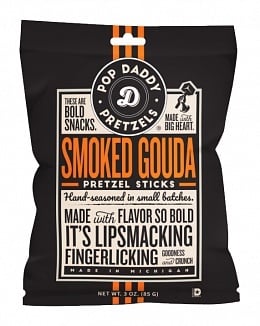 Productafbeelding 1