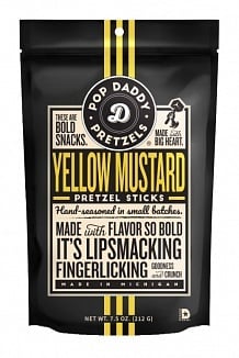 Productafbeelding 1