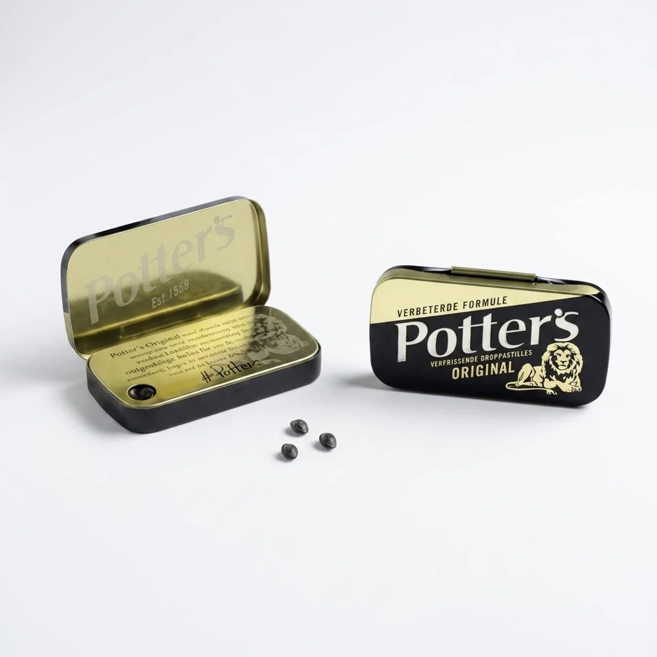 Miniatuur 1