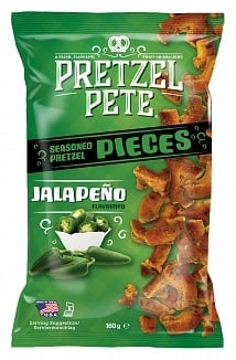 Productafbeelding 1