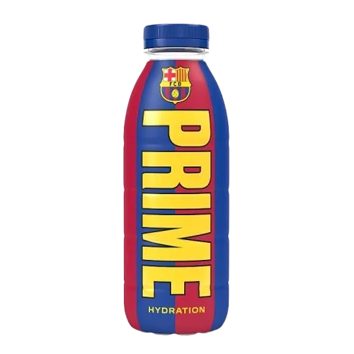 Productafbeelding 1