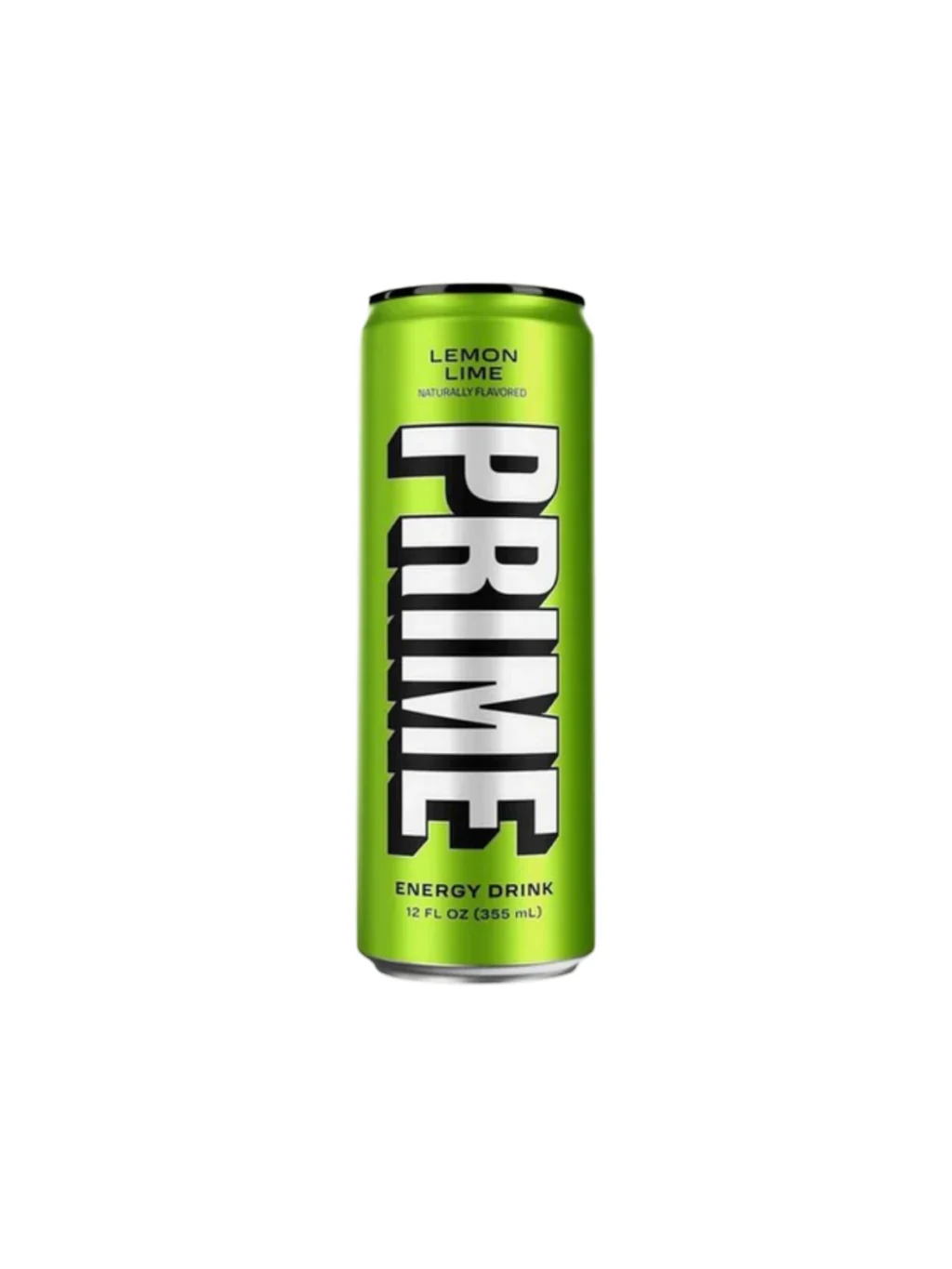 Productafbeelding 1
