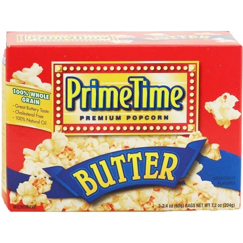 Productafbeelding 1