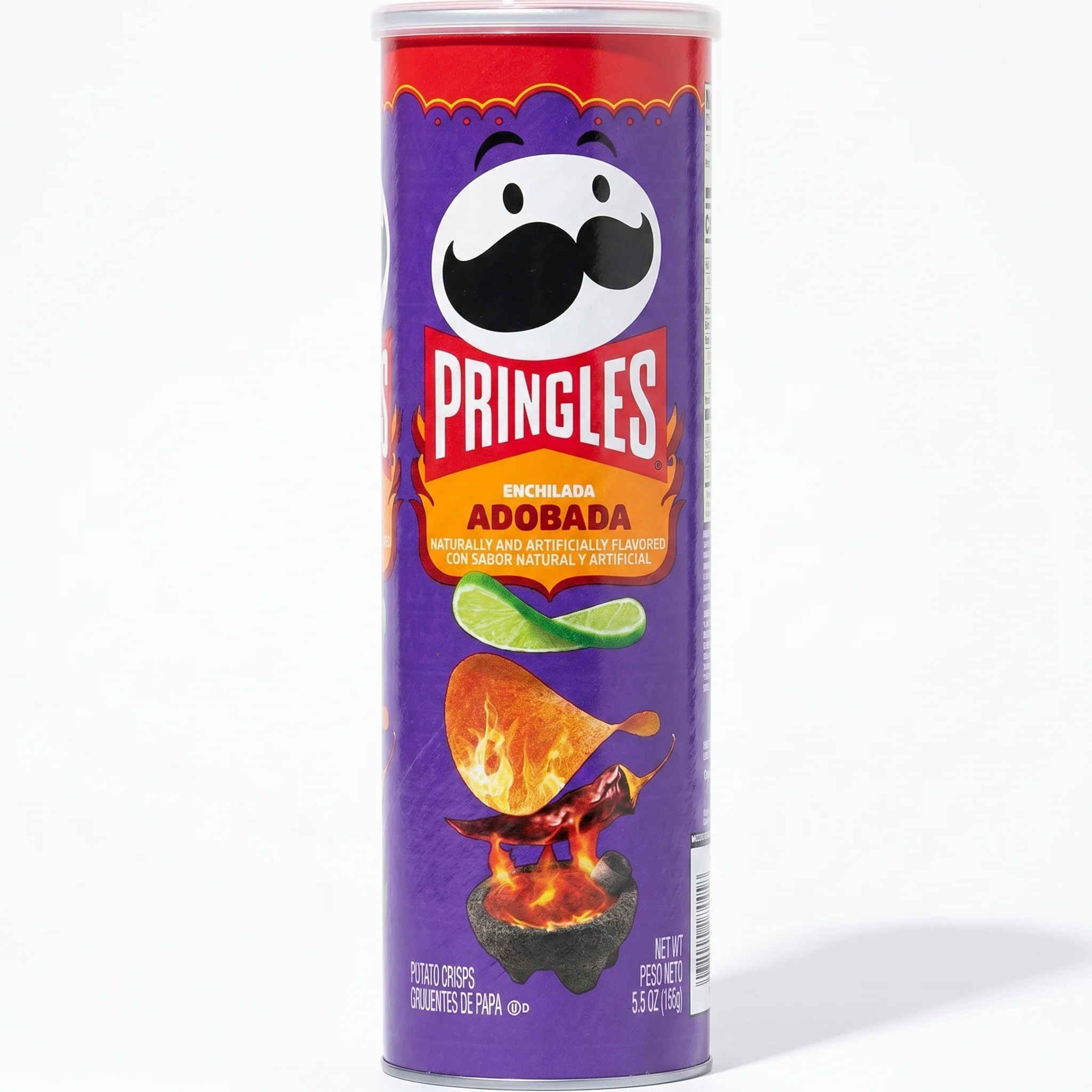 Productafbeelding 1