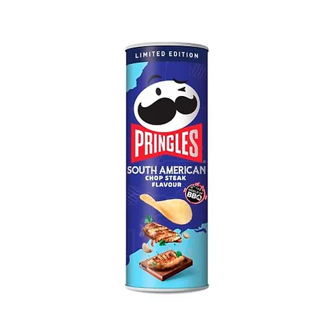 Productafbeelding 1