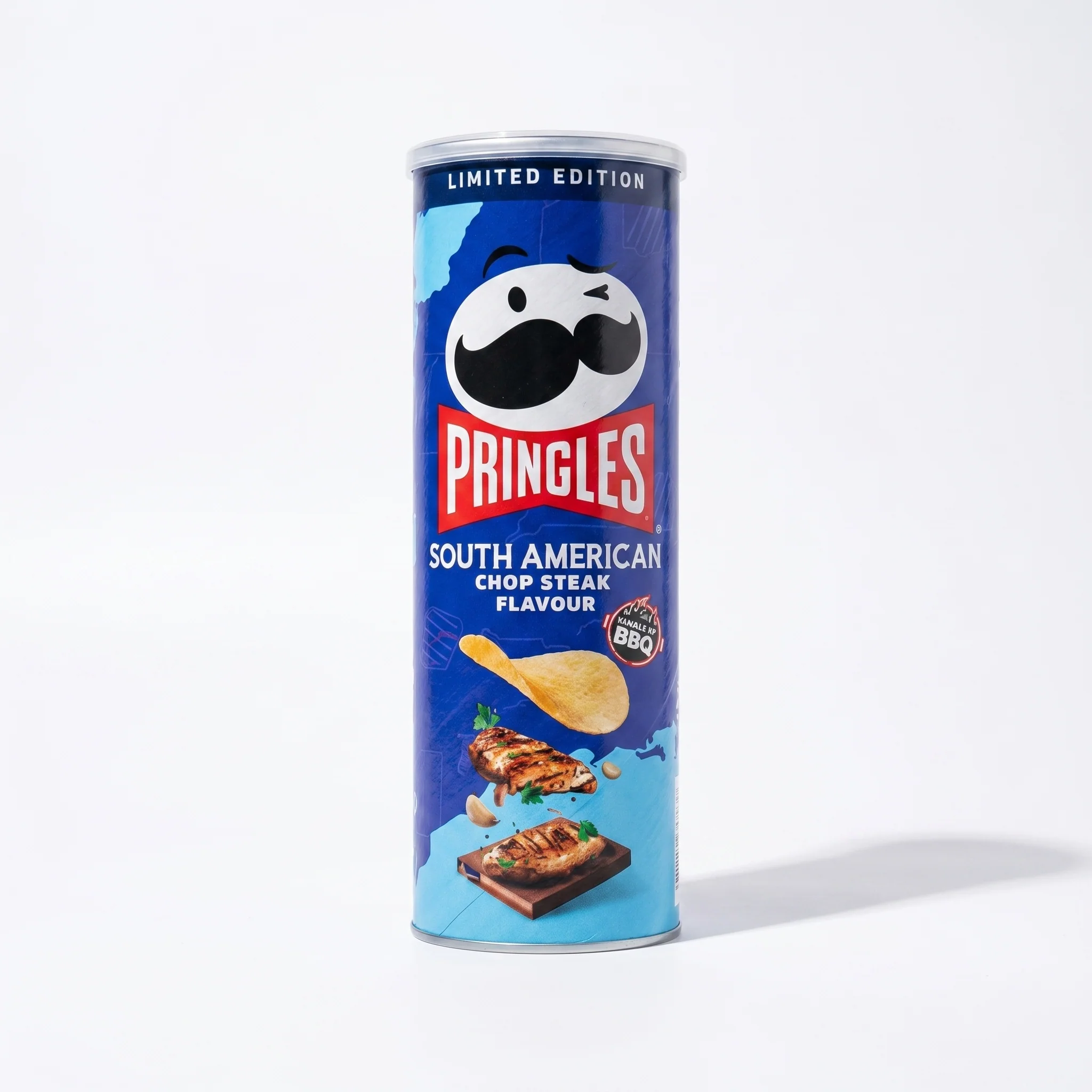 Productafbeelding 1