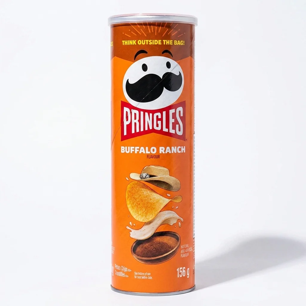 Productafbeelding 1