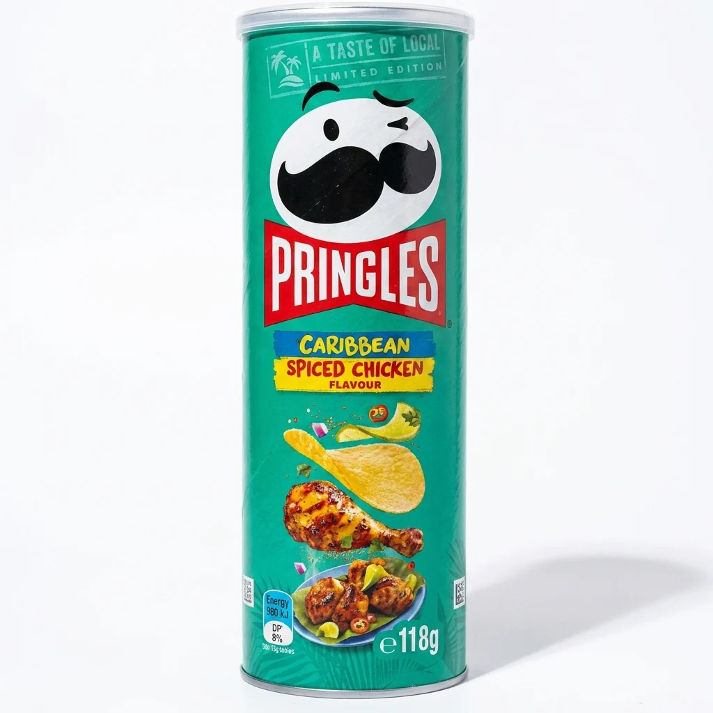 Productafbeelding 1
