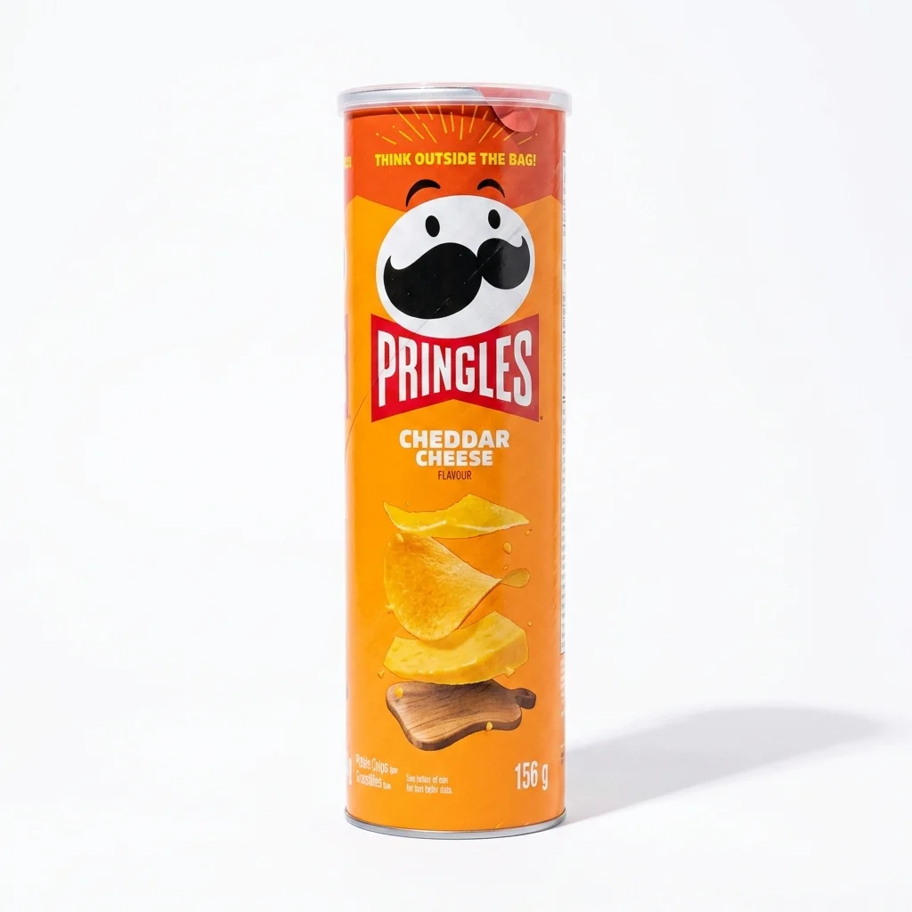 Productafbeelding 1