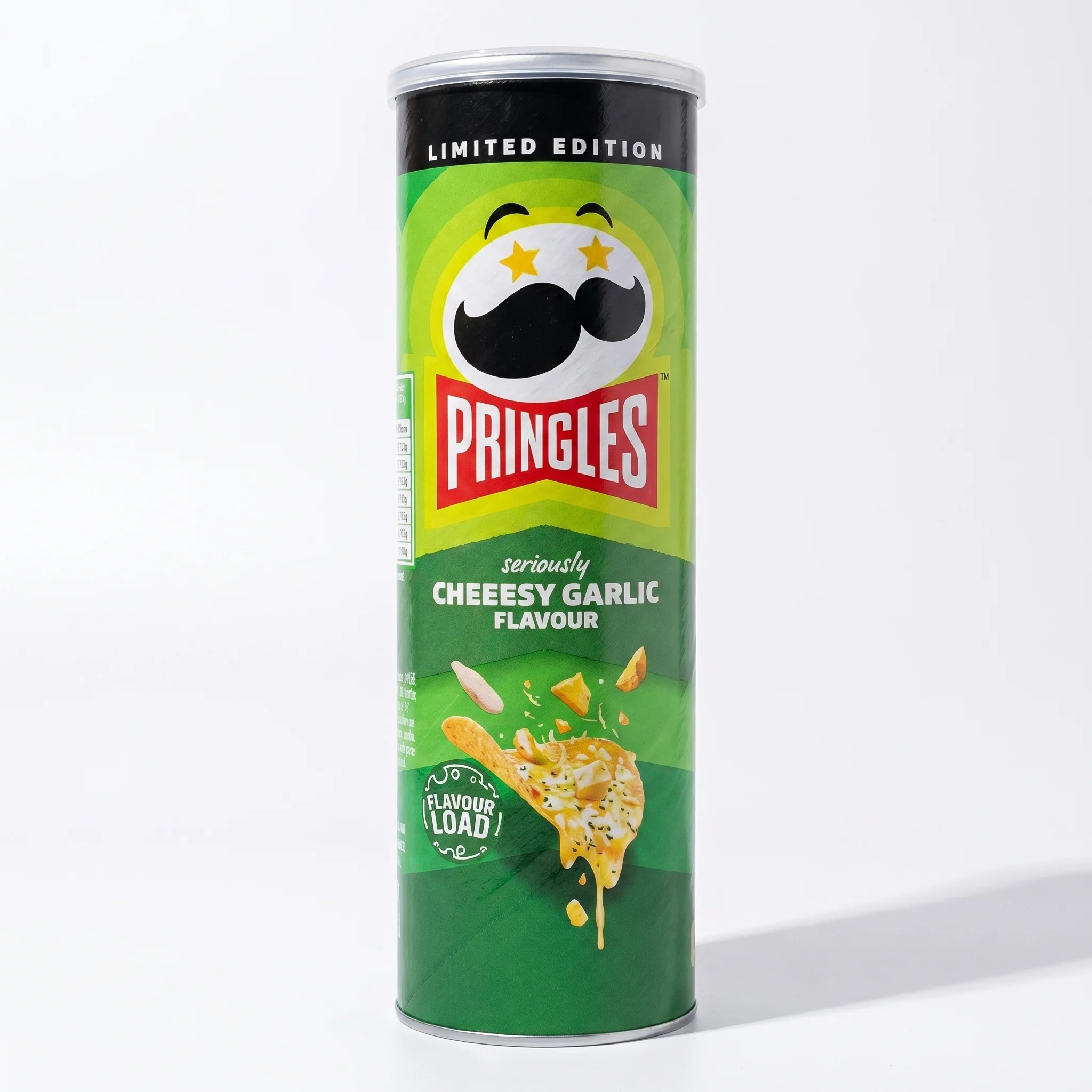 Productafbeelding 1