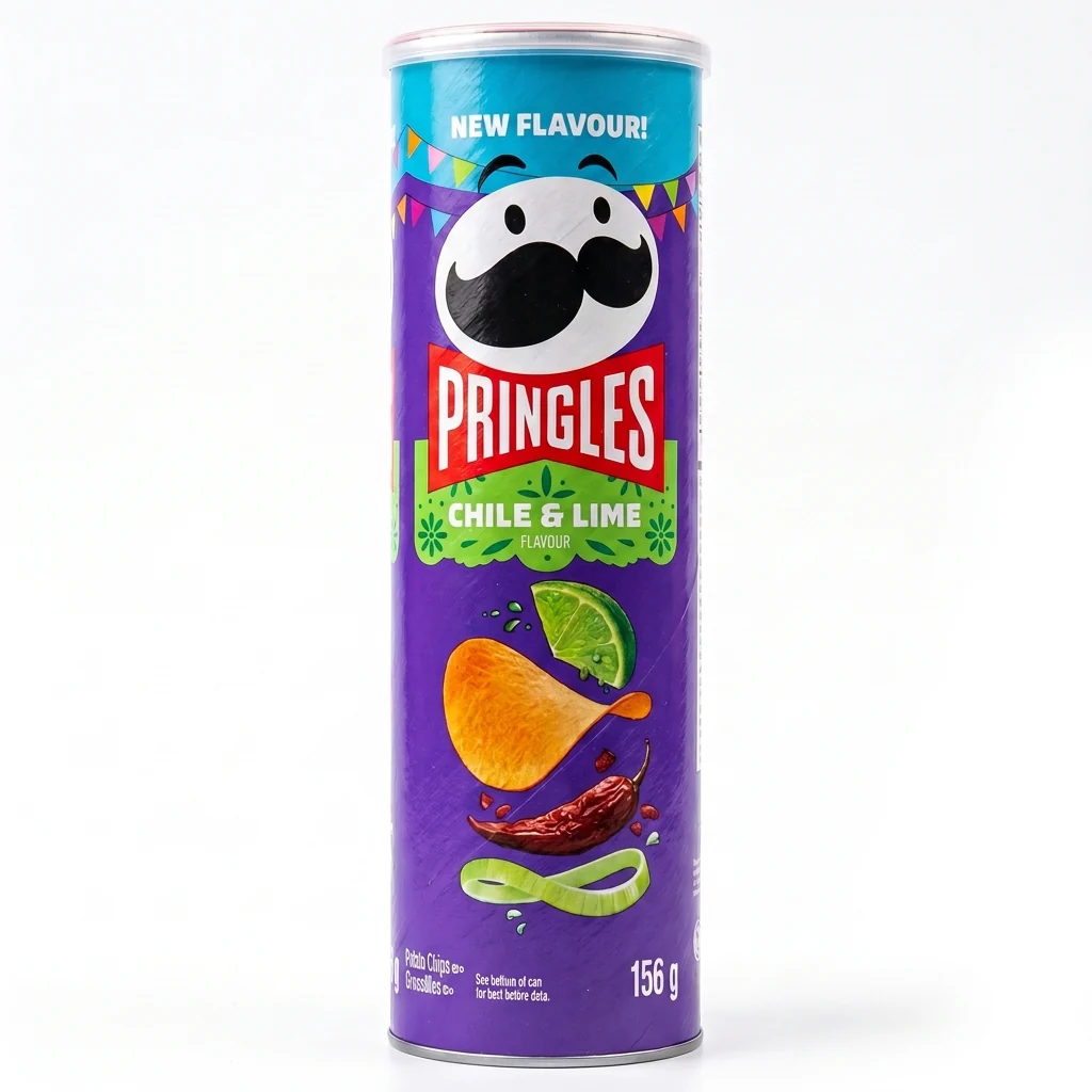 Productafbeelding 1