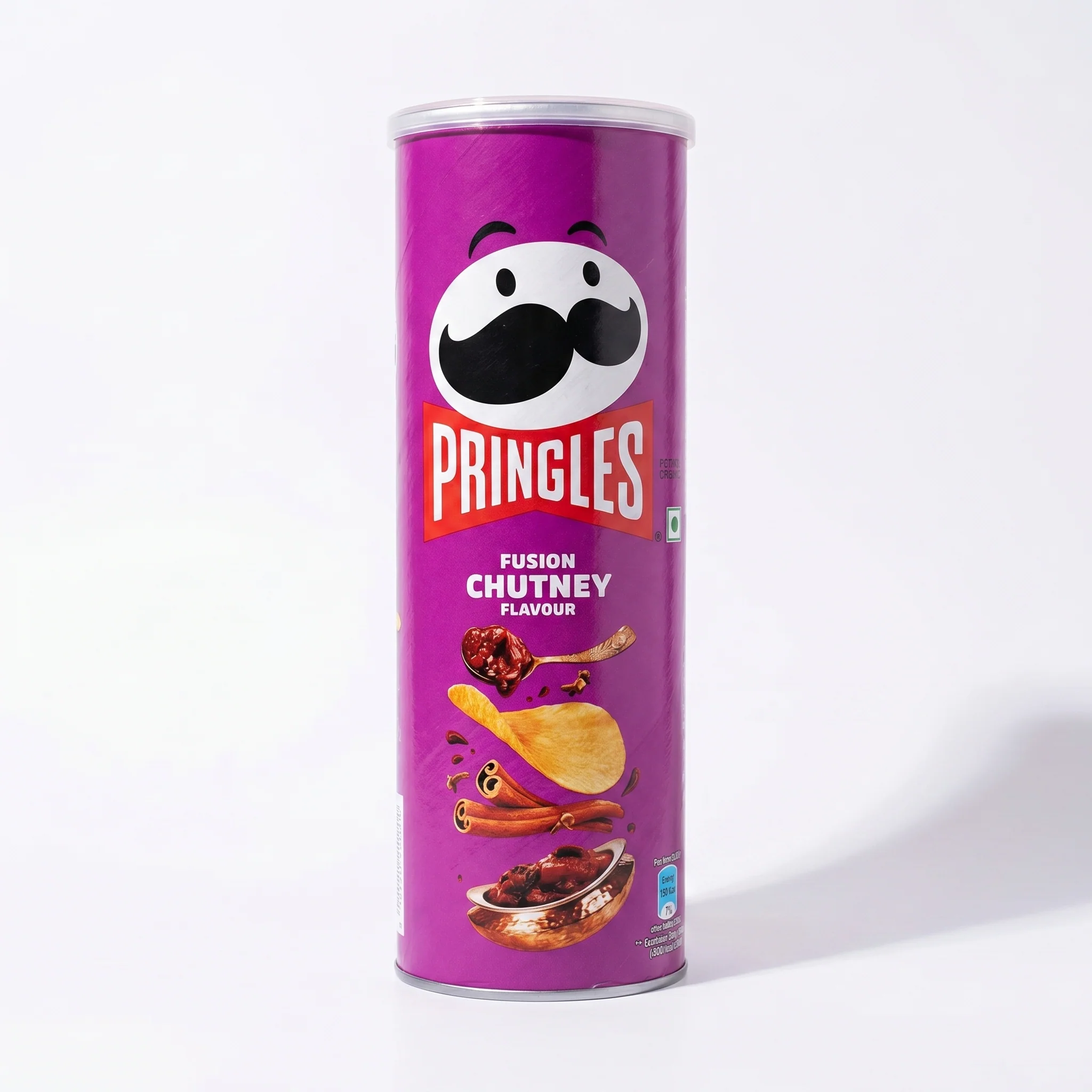 Productafbeelding 1
