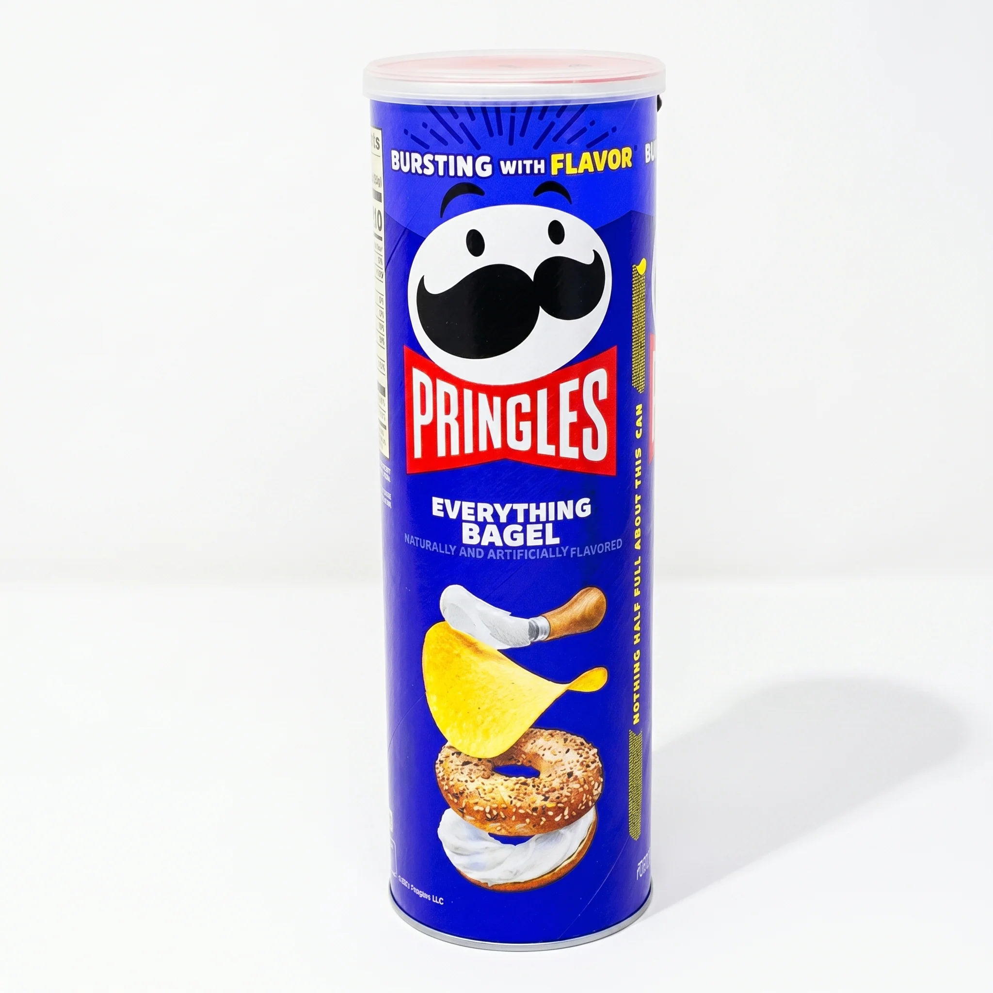 Productafbeelding 1
