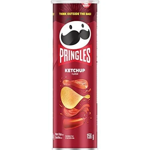Productafbeelding 1