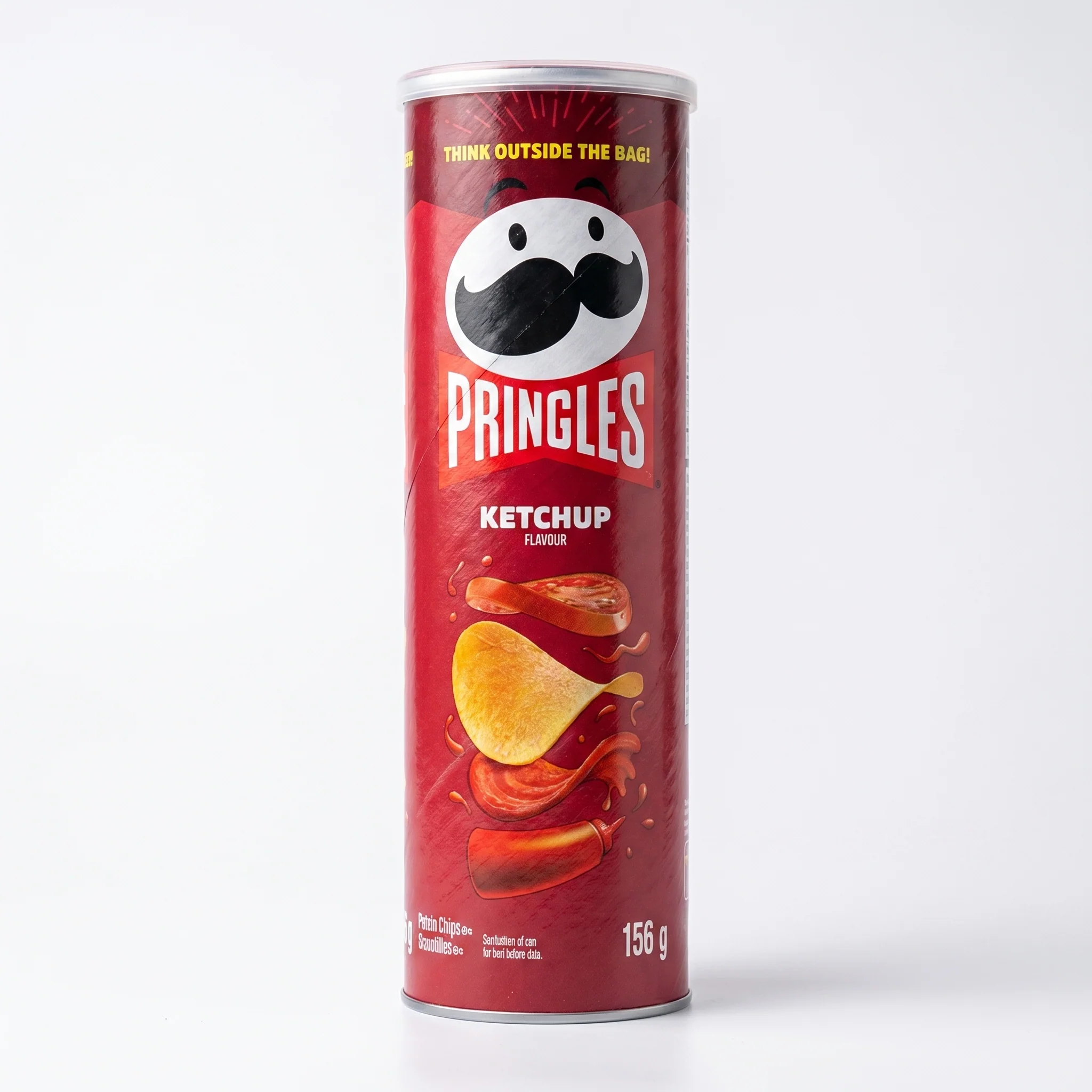 Productafbeelding 1