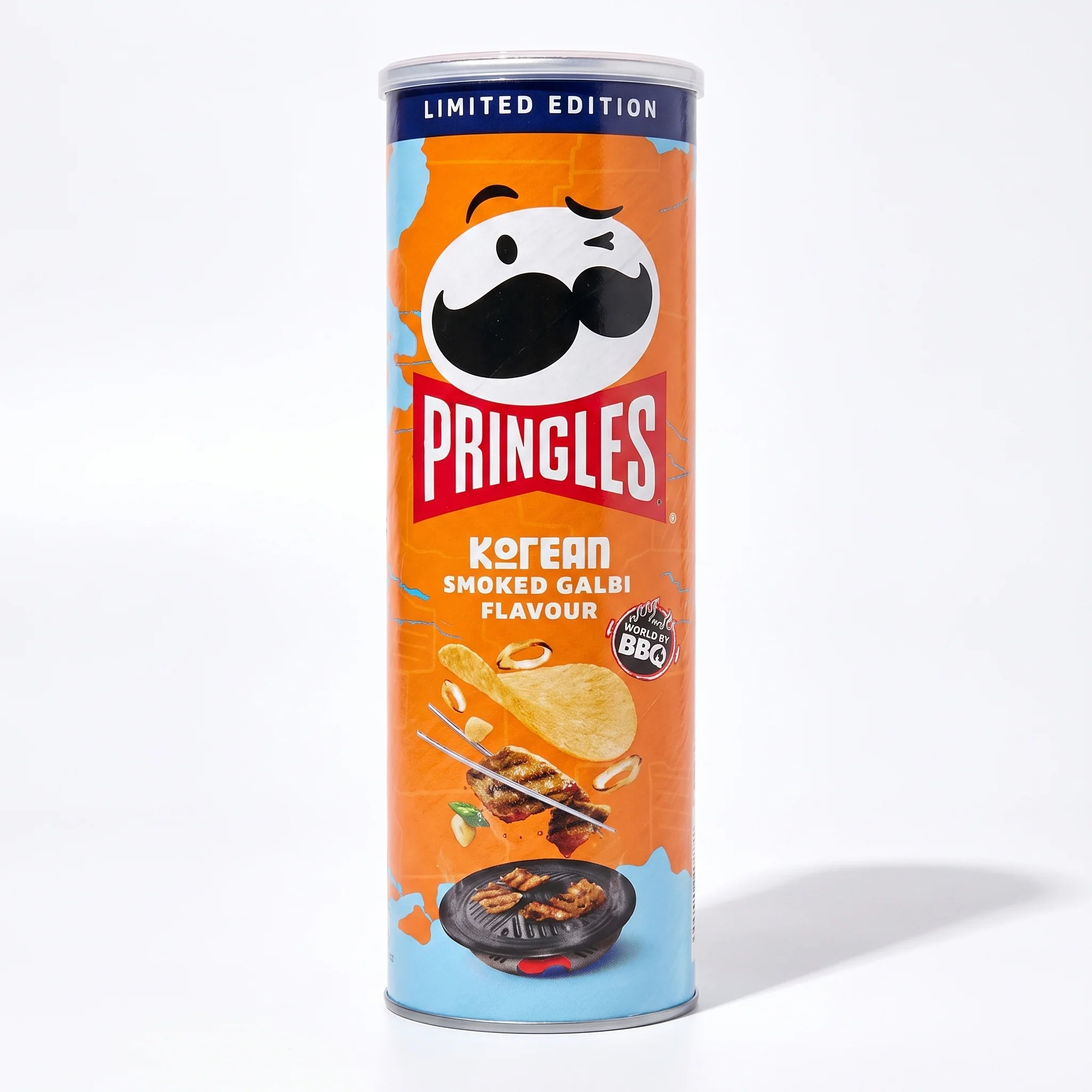 Productafbeelding 1