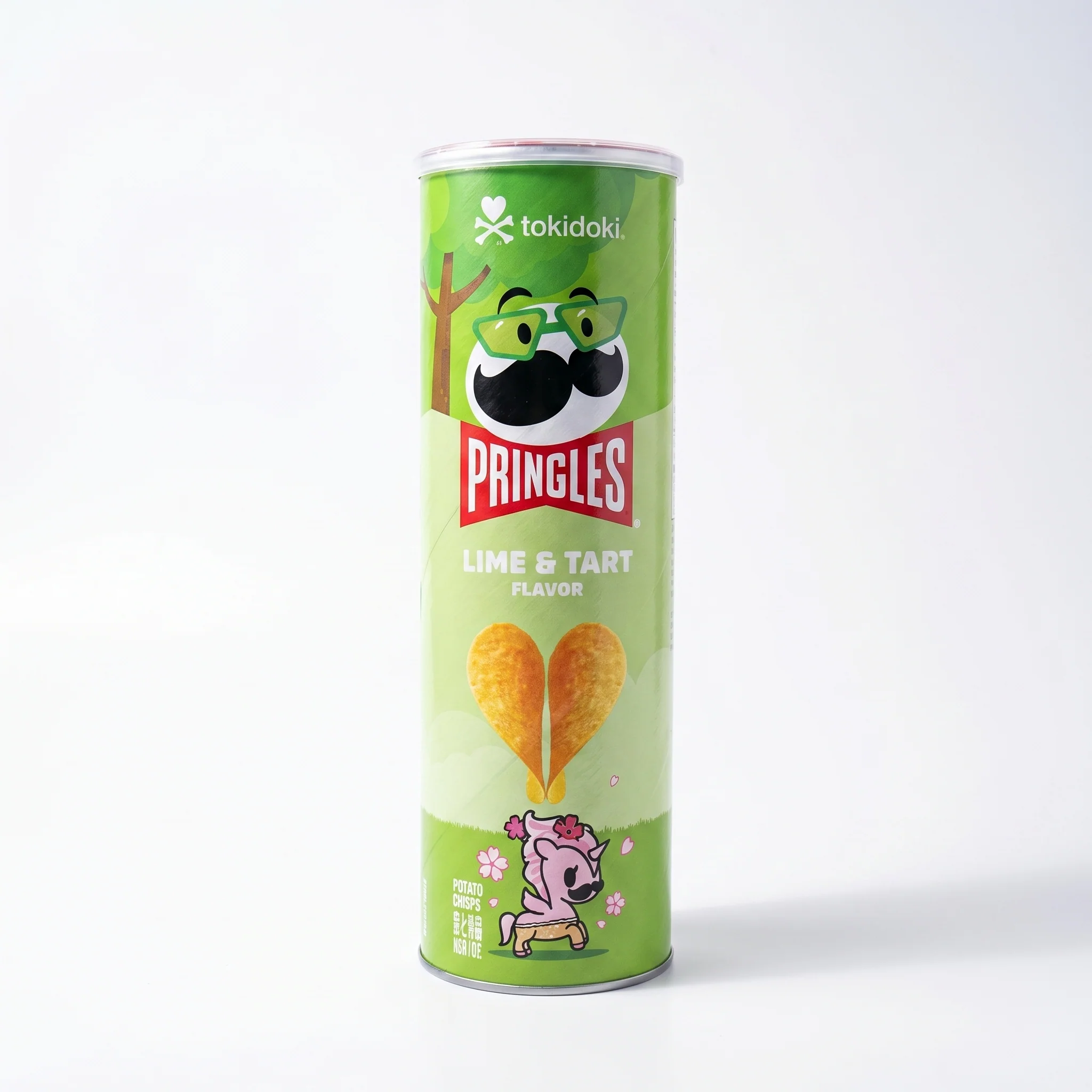 Productafbeelding 1