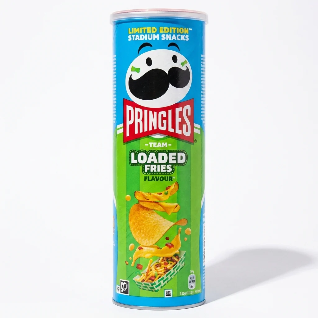 Productafbeelding 1